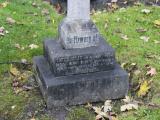 image of grave number 445244